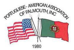 Portuguese-American Association